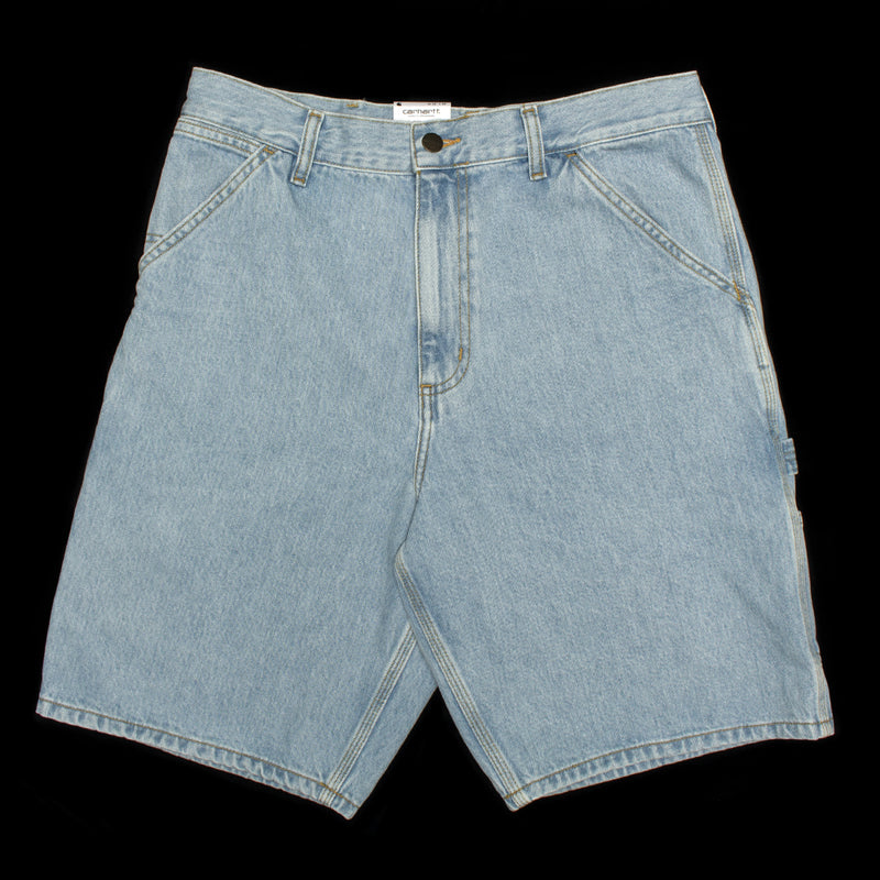 Carhartt WIP | Single Knee Short