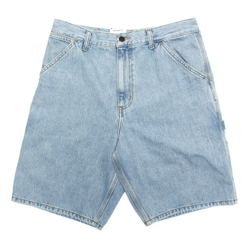 Carhartt WIP | Single Knee Short