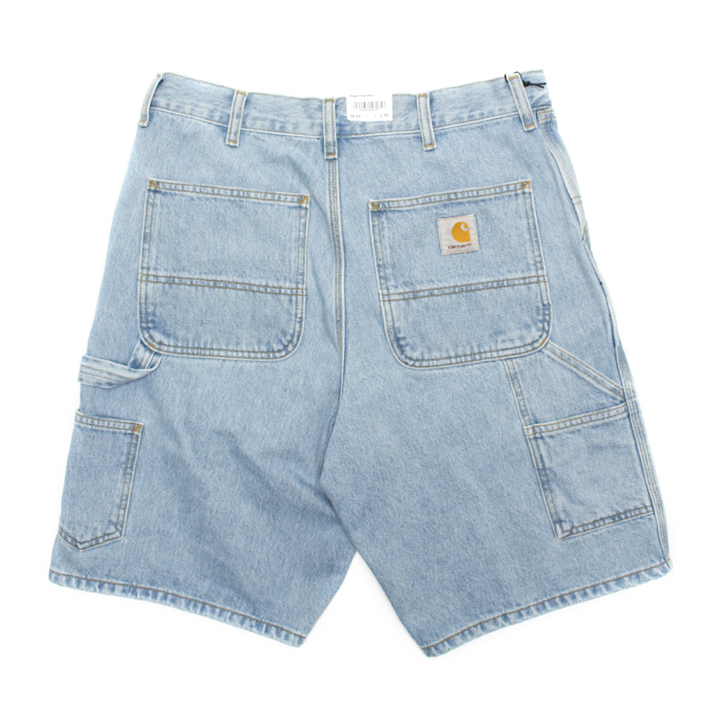 Carhartt WIP | Single Knee Short