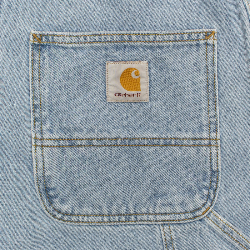 Carhartt WIP | Single Knee Short
