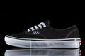 Vans Skate Authentic