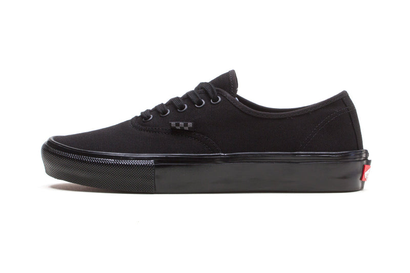 Vans Skate Authentic