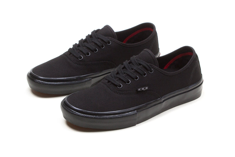 Vans Skate Authentic