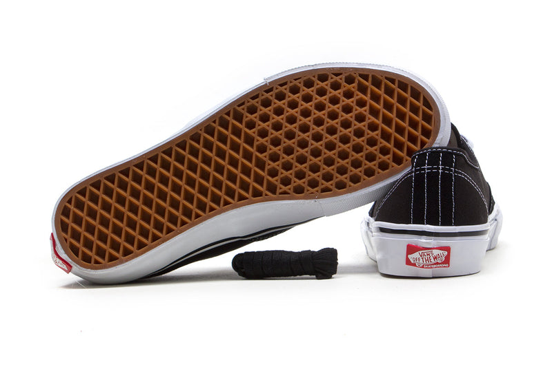 Skate Authentic