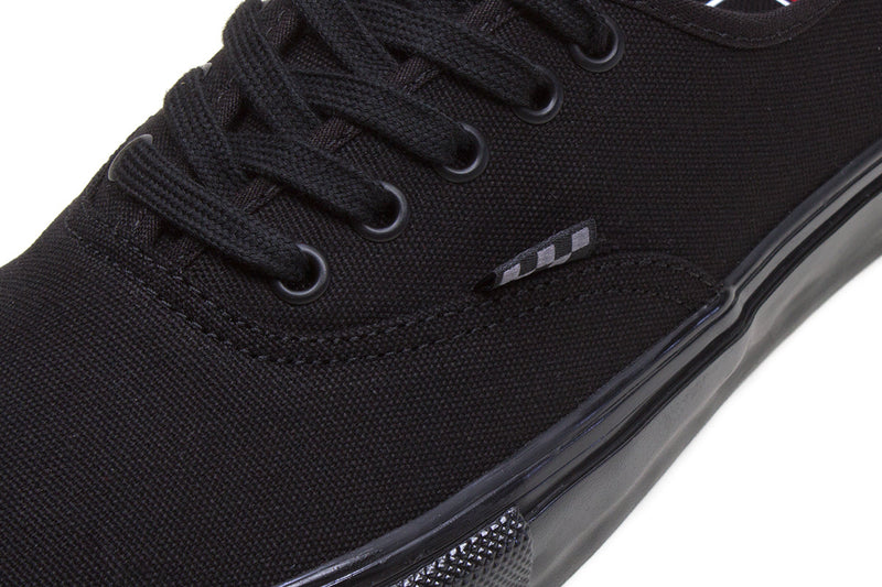 Vans Skate Authentic
