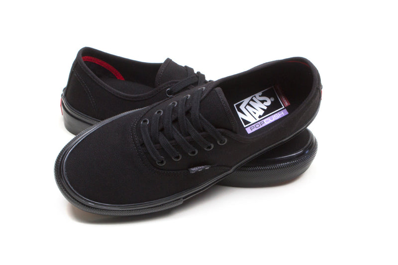 Vans Skate Authentic