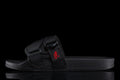 Gramicci Slide Sandals Style # G3SF-088 Color : Black