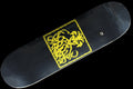 Limosine | Snake Pit Slick Deck