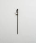 Snow Peak Dog Anchor in 50cm