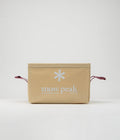 Snow Peak Pack Bucket in 14L