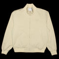 Grand Collection | Soho Jacket