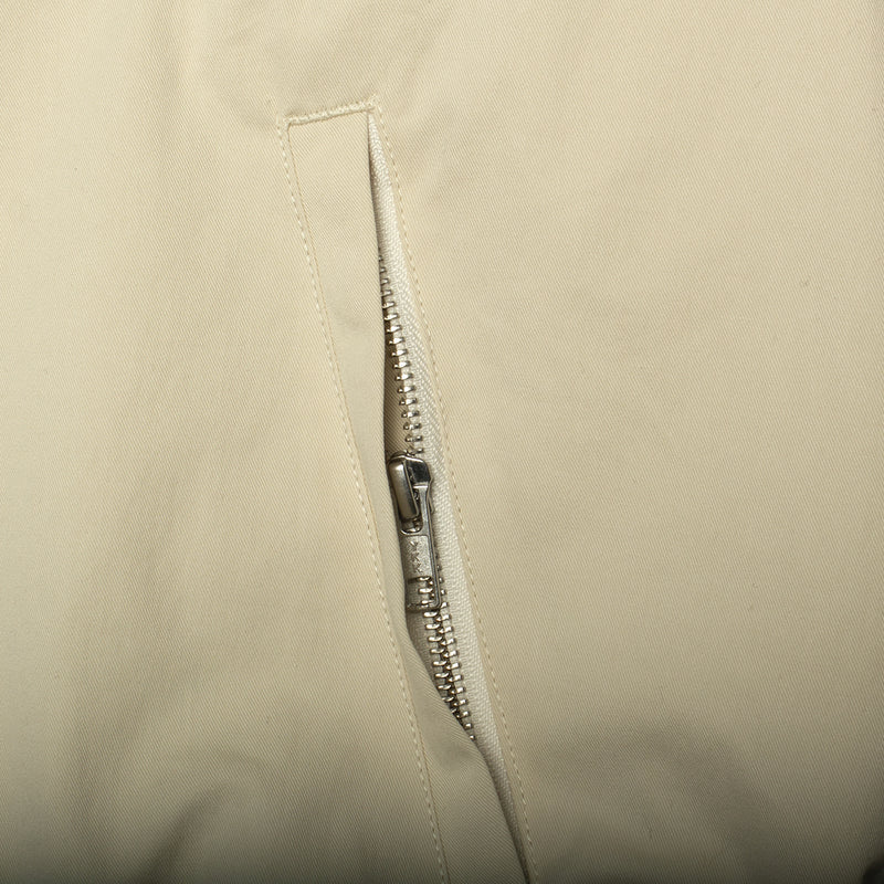 Grand Collection | Soho Jacket