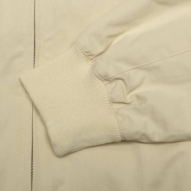 Grand Collection | Soho Jacket
