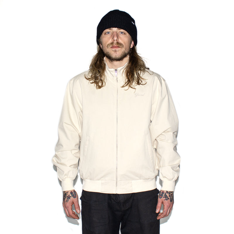 Grand Collection | Soho Jacket