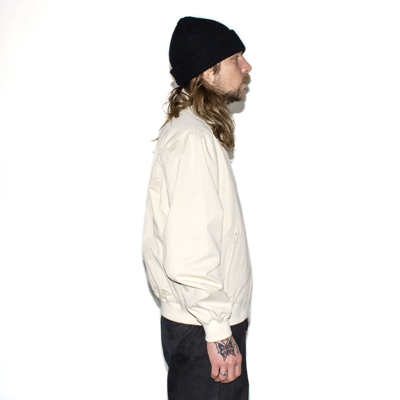 Grand Collection | Soho Jacket