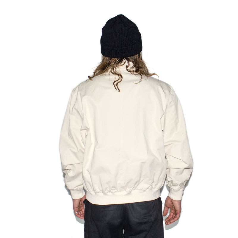 Grand Collection | Soho Jacket