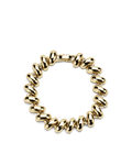 SONYA BRACELET - GOLD PLATED 18K-JEWELLERY-Billini-Billini
