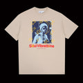 Soul Vibrations T-Shirt