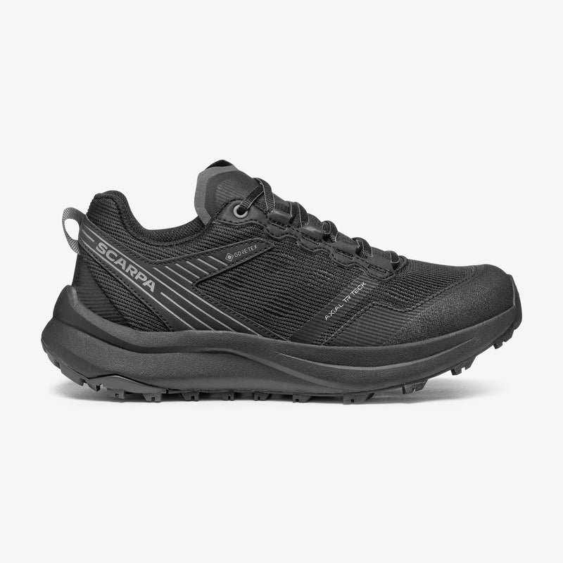 SP GTX-Y: Kids - Scarpa