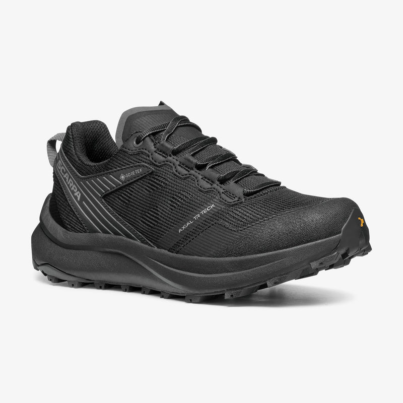 SP GTX-Y: Kids - Scarpa