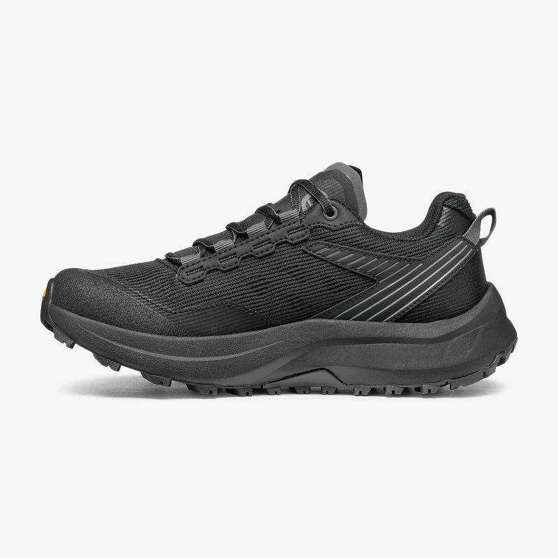SP GTX-Y: Kids - Scarpa