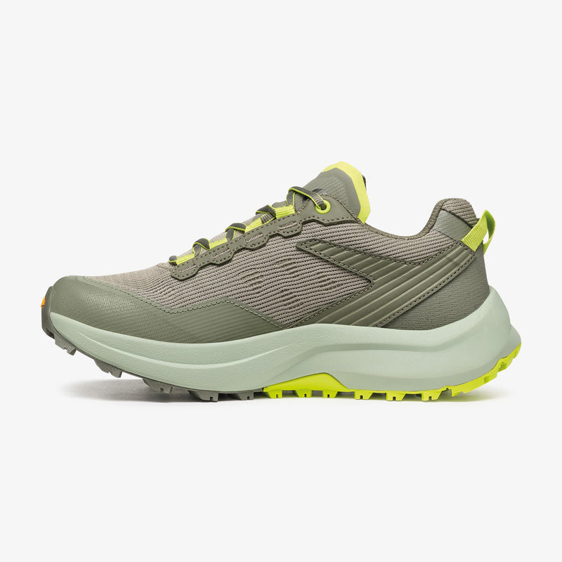 SP GTX-Y: Kids - Scarpa