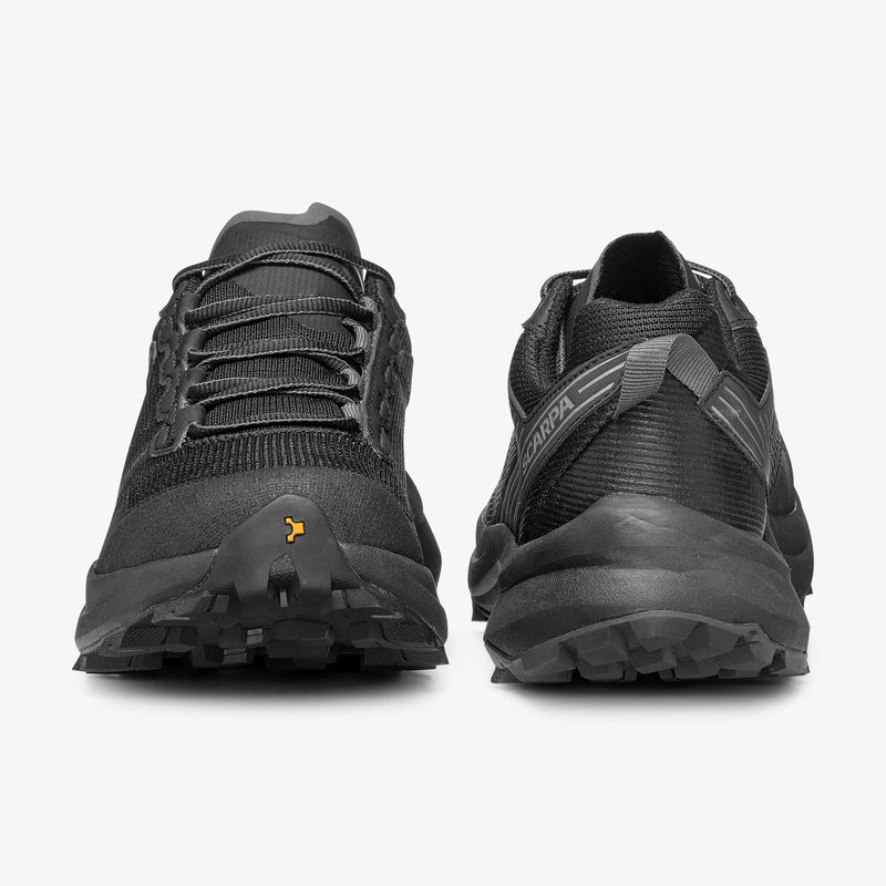 SP GTX-Y: Kids - Scarpa