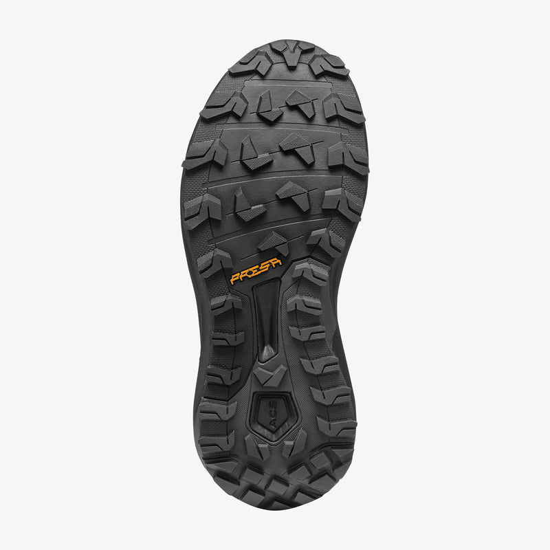 SP GTX-Y: Kids - Scarpa