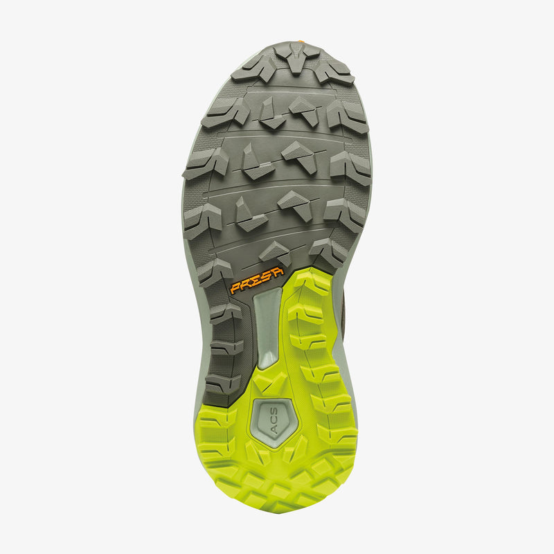SP GTX-Y: Kids - Scarpa