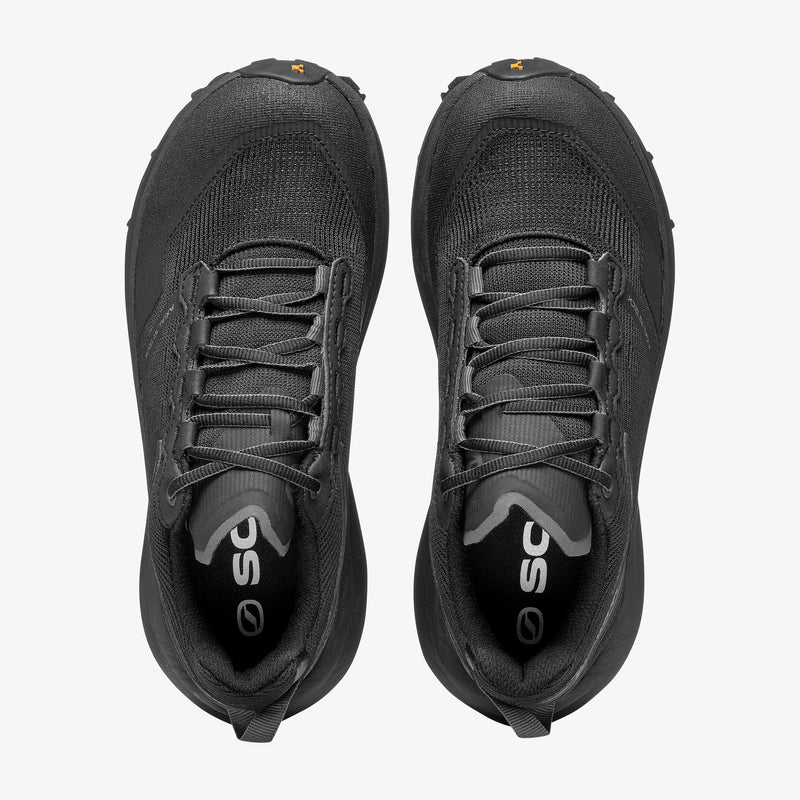 SP GTX-Y: Kids - Scarpa