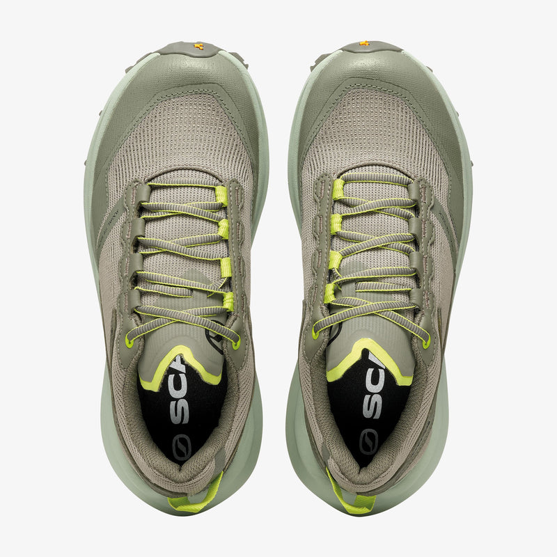 SP GTX-Y: Kids - Scarpa