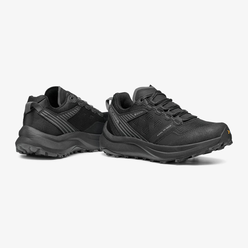 SP GTX-Y: Kids - Scarpa