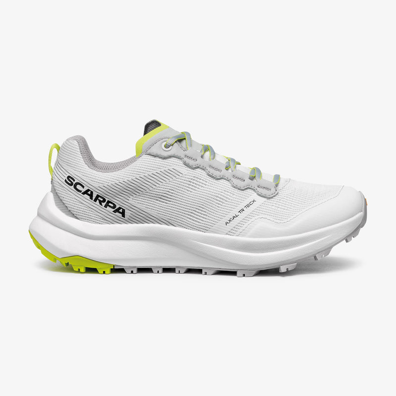 SP-Y: Kids - Scarpa