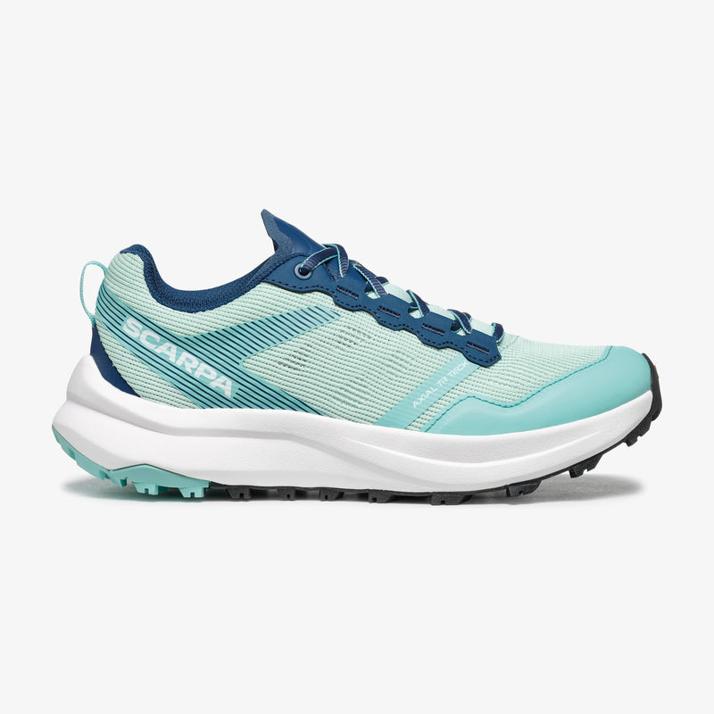 SP-Y: Kids - Scarpa