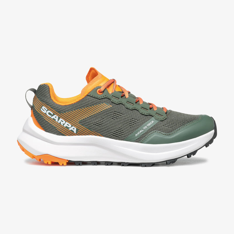 SP-Y: Kids - Scarpa
