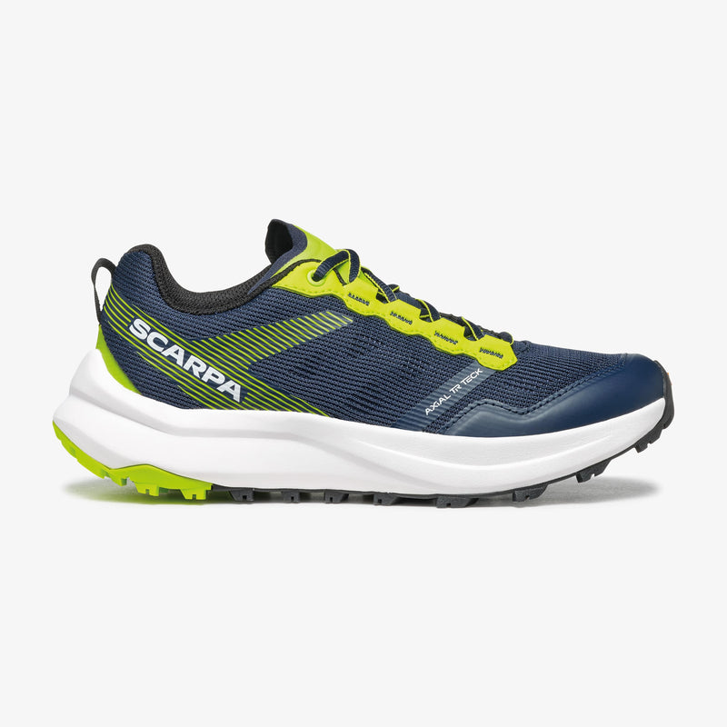 SP-Y: Kids - Scarpa