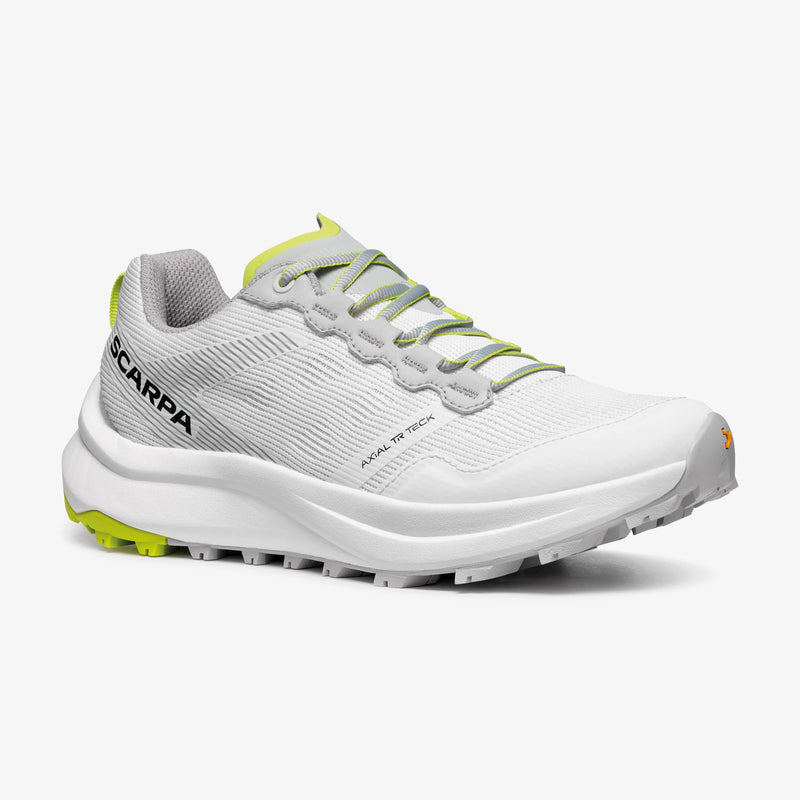 SP-Y: Kids - Scarpa