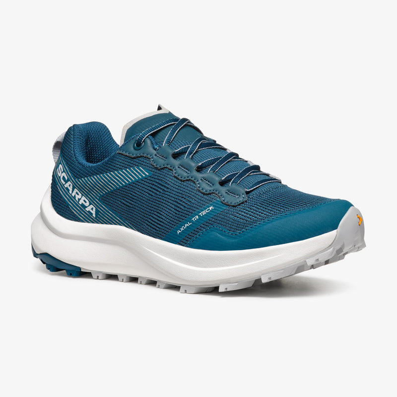 SP-Y: Kids - Scarpa