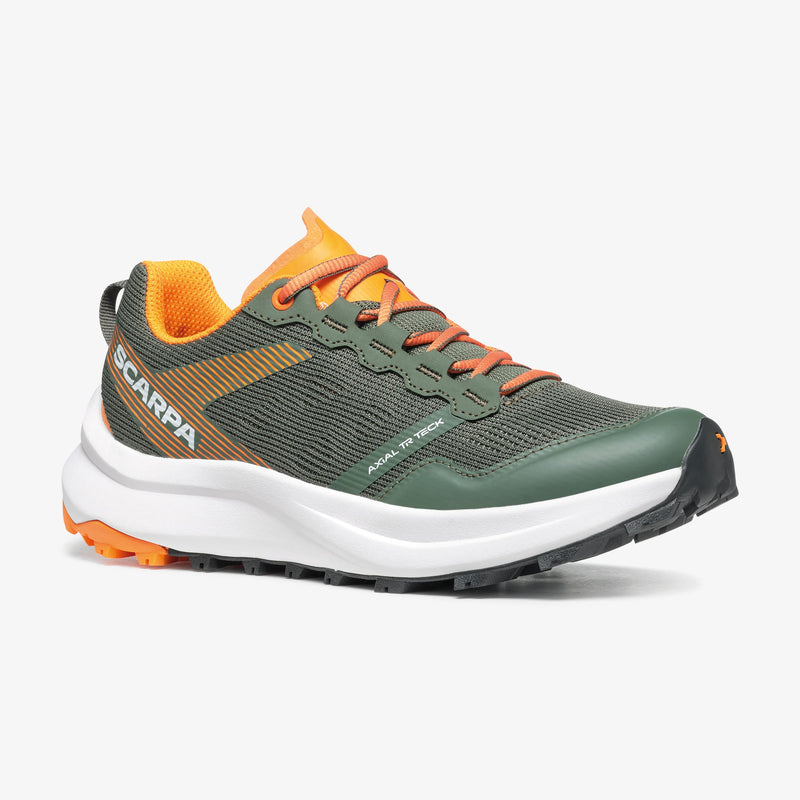 SP-Y: Kids - Scarpa