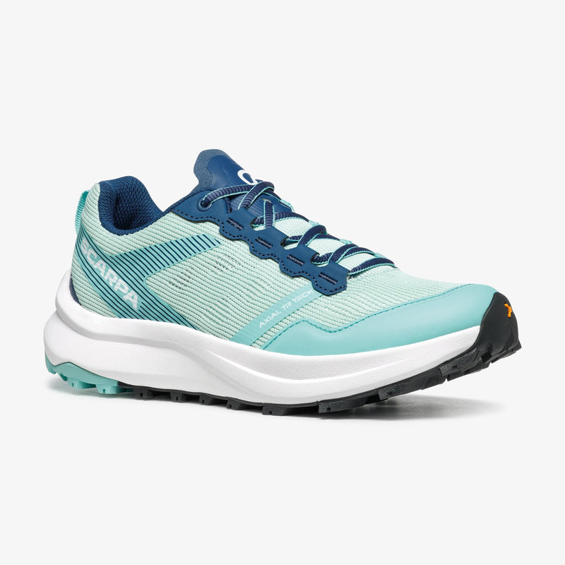SP-Y: Kids - Scarpa