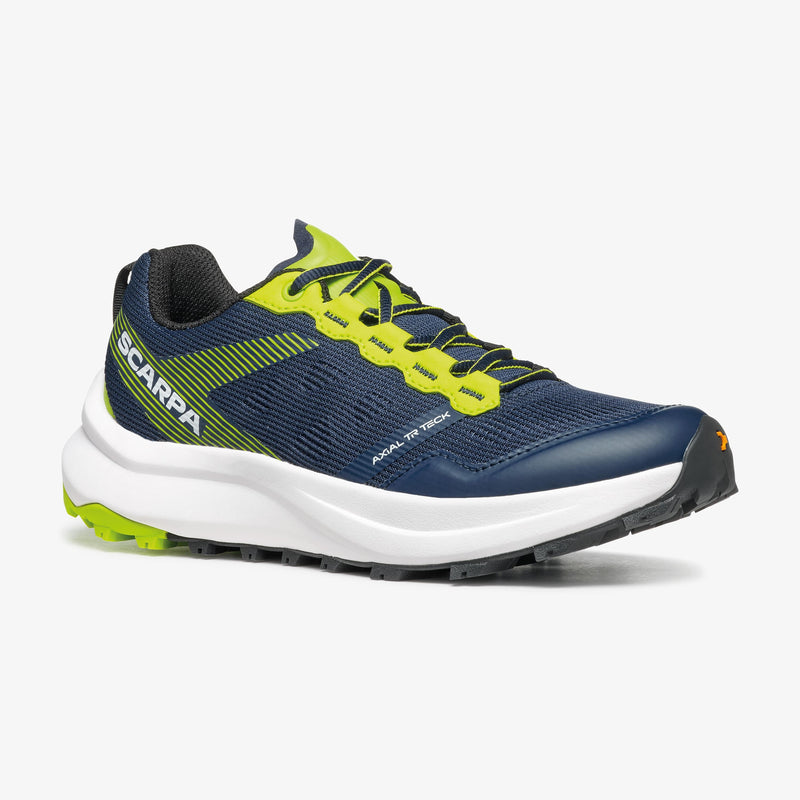 SP-Y: Kids - Scarpa