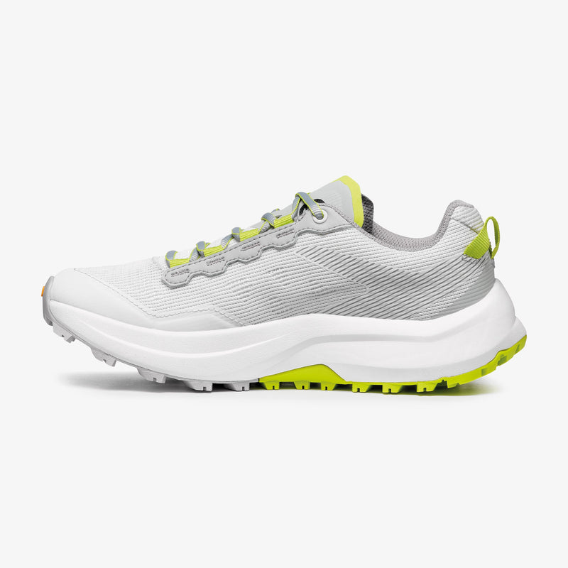 SP-Y: Kids - Scarpa