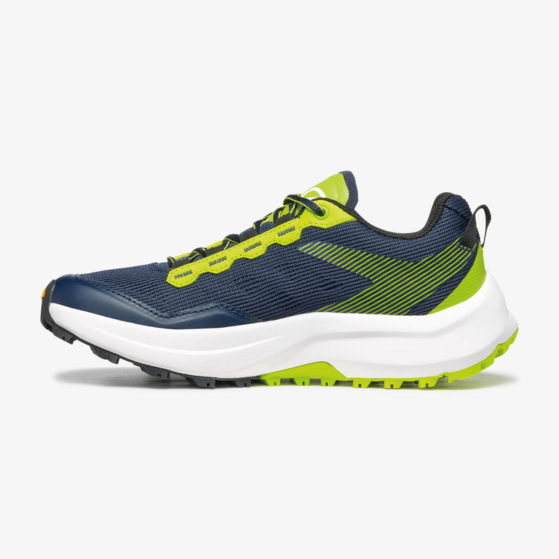 SP-Y: Kids - Scarpa