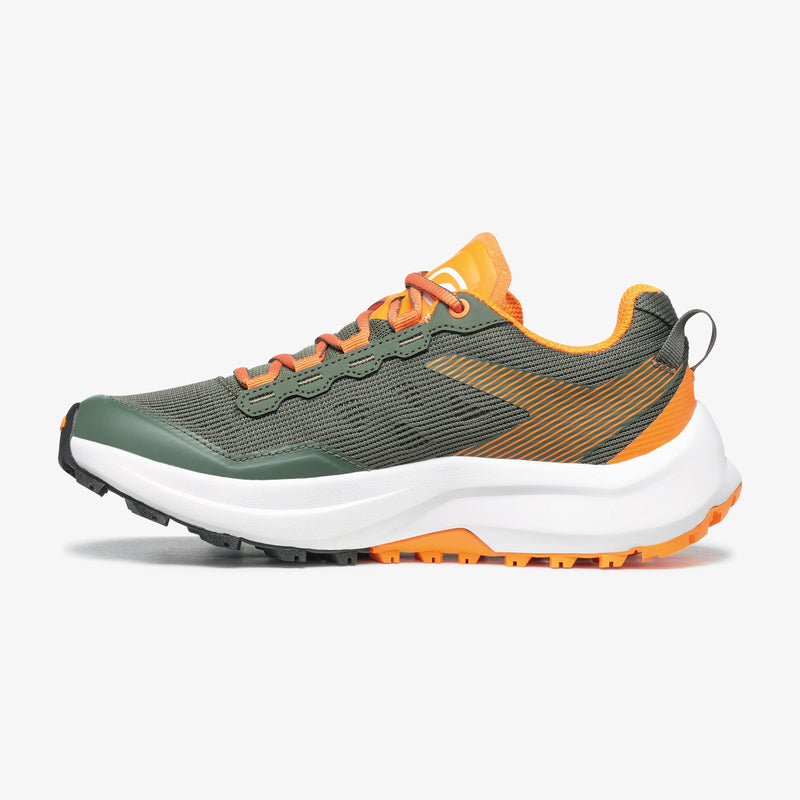 SP-Y: Kids - Scarpa