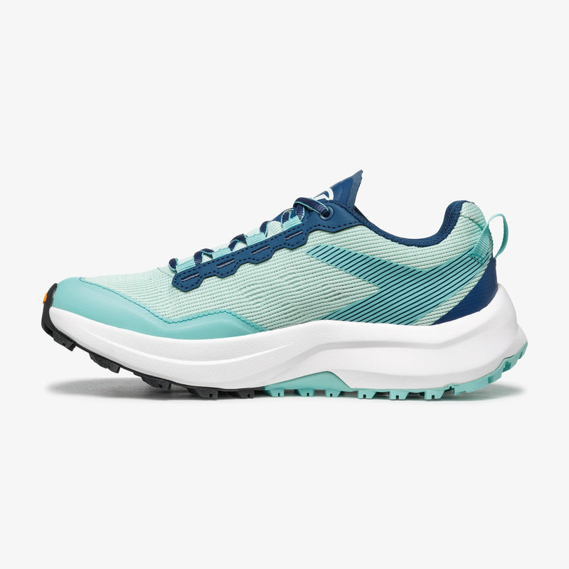 SP-Y: Kids - Scarpa