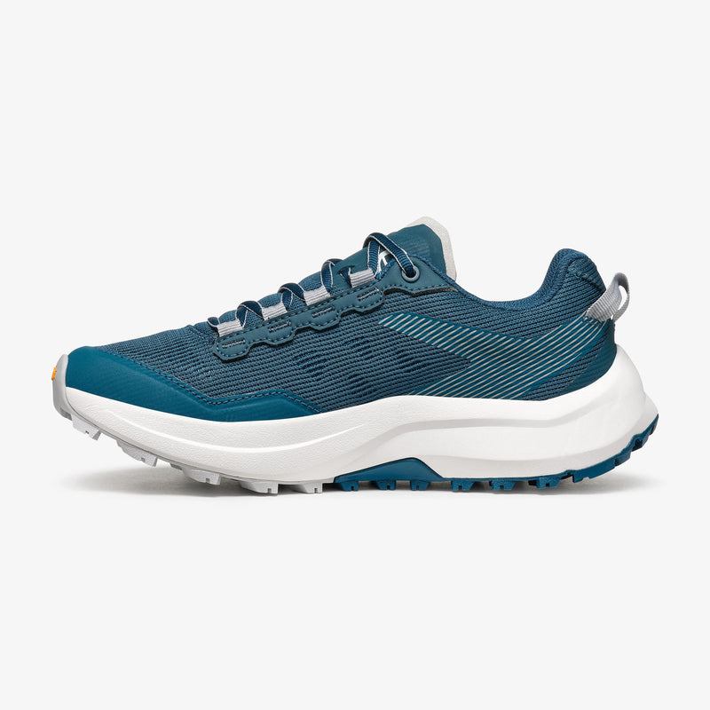 SP-Y: Kids - Scarpa