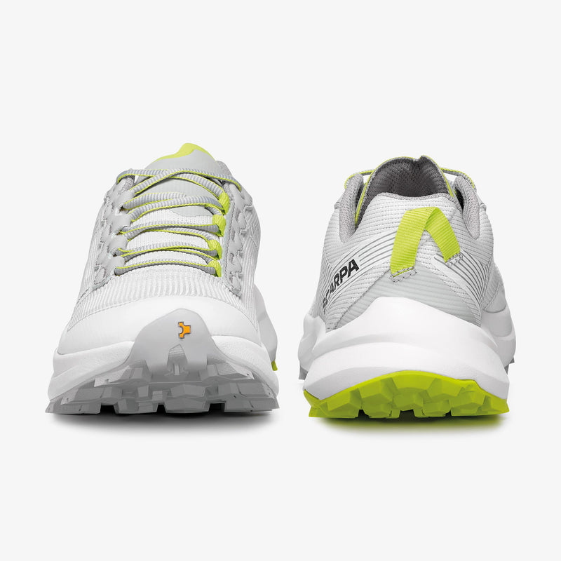 SP-Y: Kids - Scarpa