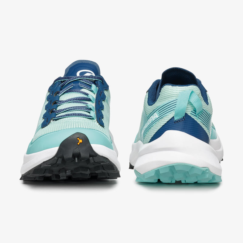 SP-Y: Kids - Scarpa