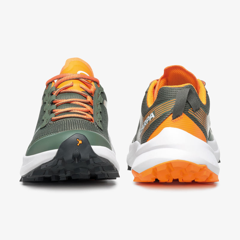 SP-Y: Kids - Scarpa