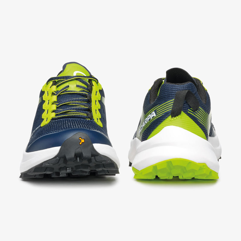 SP-Y: Kids - Scarpa